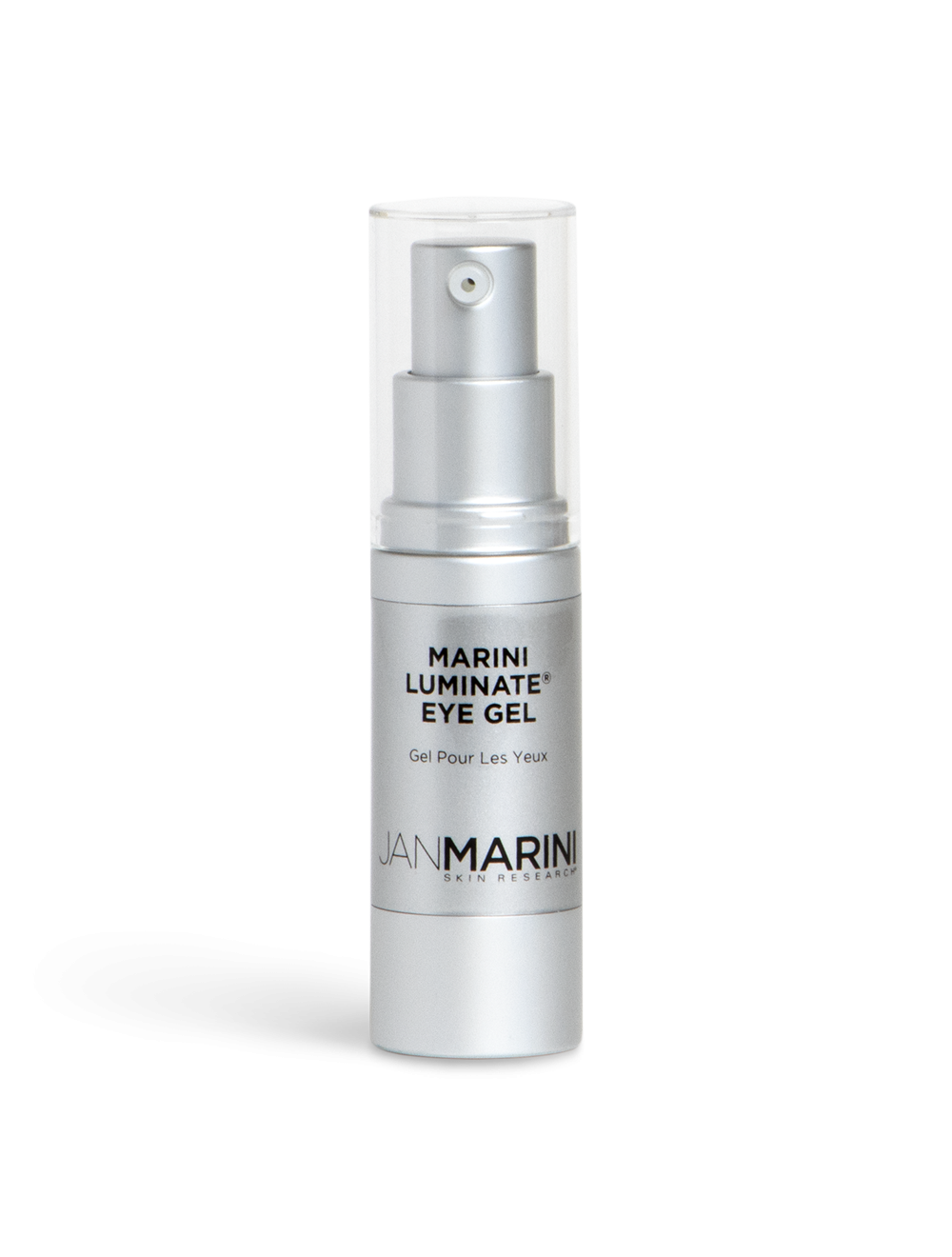 Jan Marini Marini Luminate Eye Gel