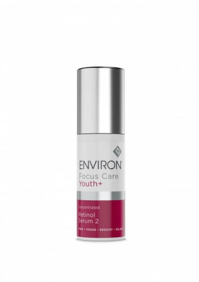 Environ Concentrated Retinol 2