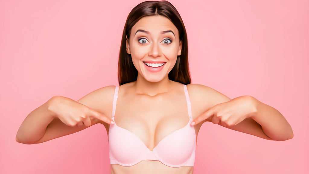 What Is Considered A Big Bra Size And What Is Considered Small_.jpg