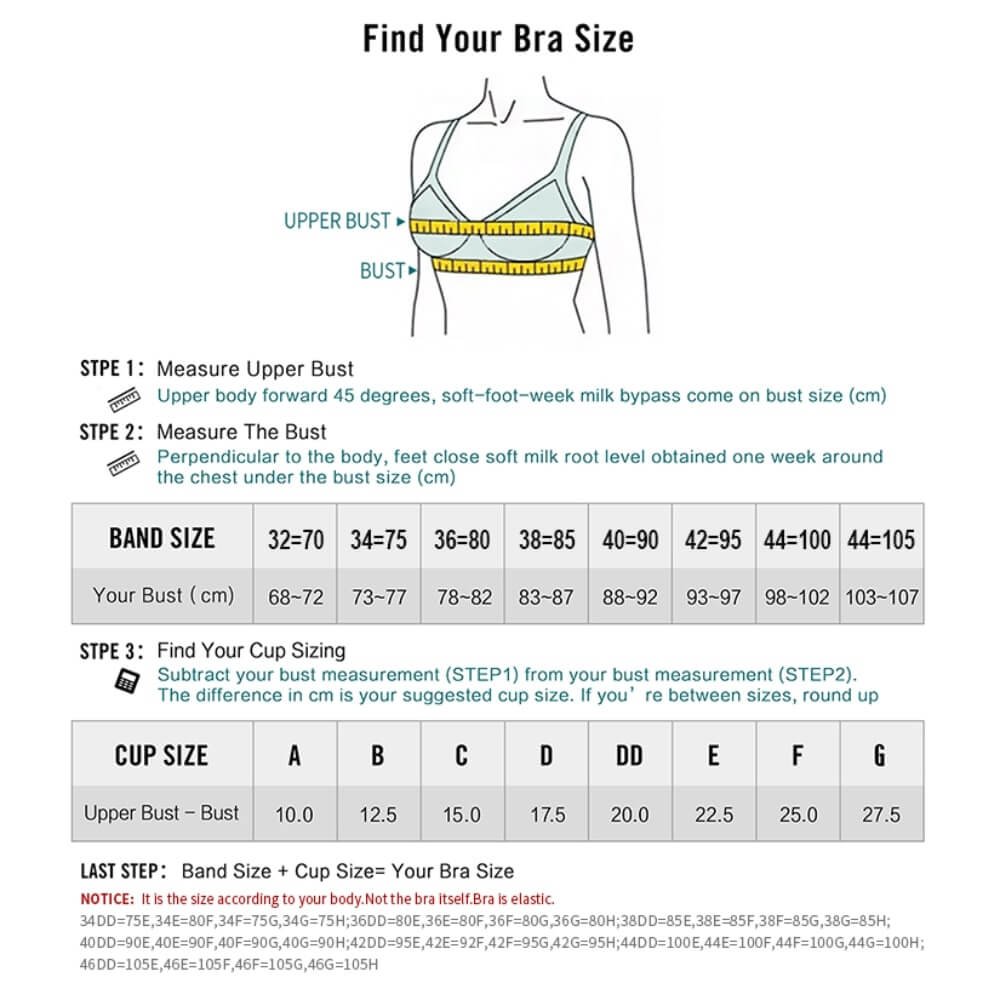 Big Tits Sports Bra Medium Impact