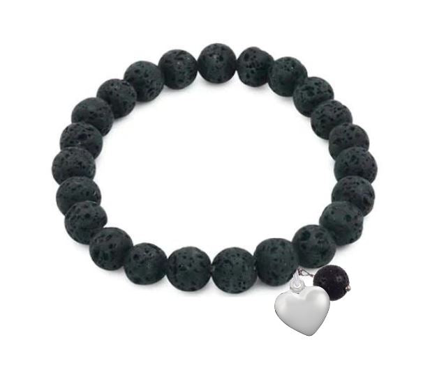 Aromatherapy Bracelet