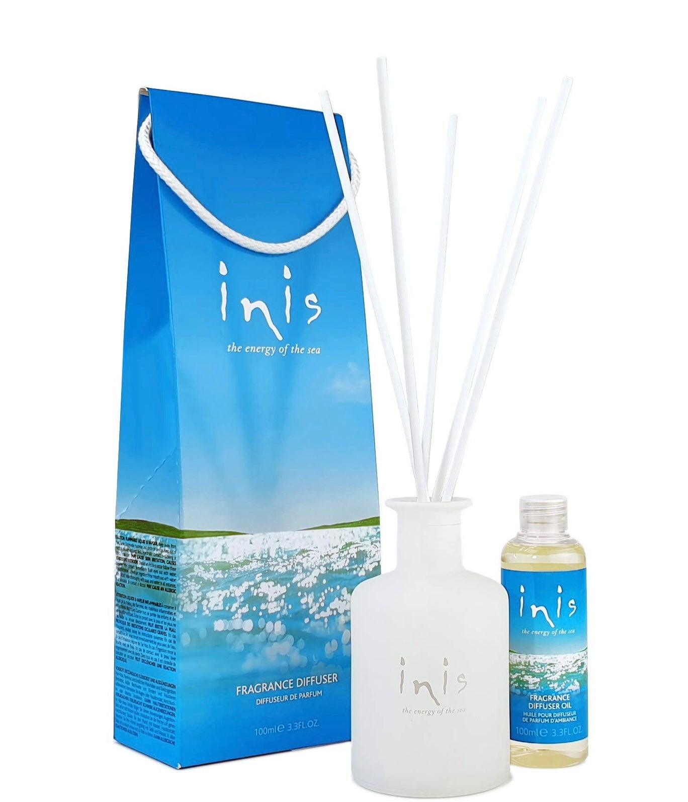 Inis Fragrance Difuser