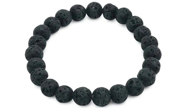 Aromatherapy Bracelet