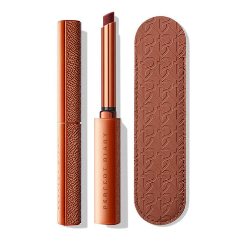 you full and sumptuous lips