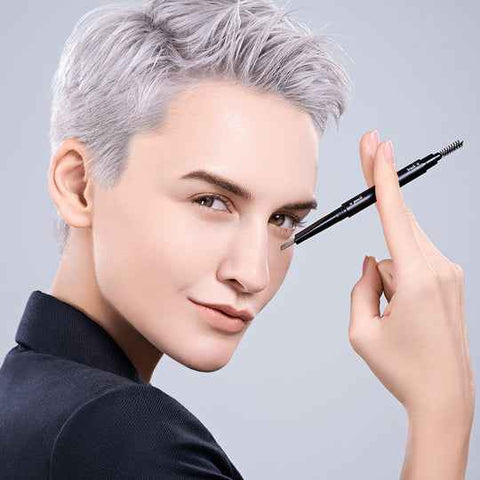 and shape for precise