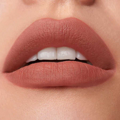 to develop the exclusive makeup