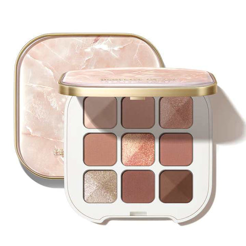 same amino acid as the one in your skin