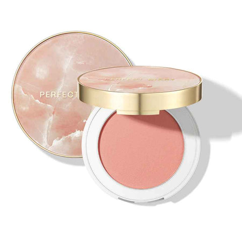 all occasions and delivers a natural and radiant finish