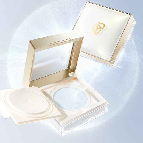 ingredients are extracted