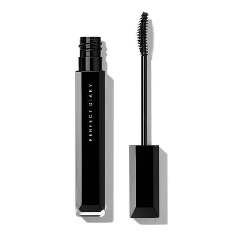 from root to tip naturally and provides maximum curl & weightless length