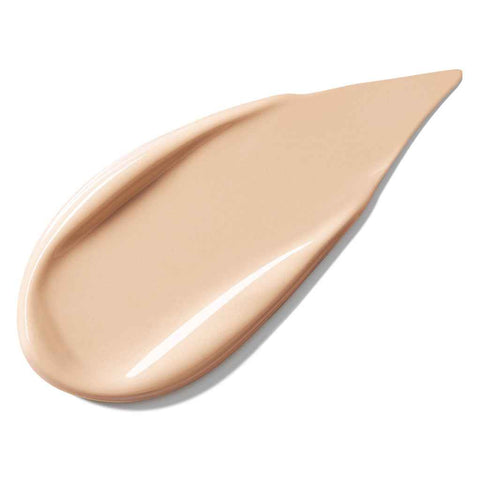 essence with exclusive skincare technology
