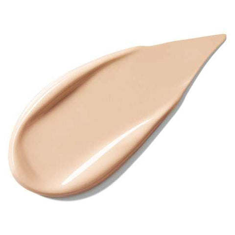 essence with exclusive skincare technology