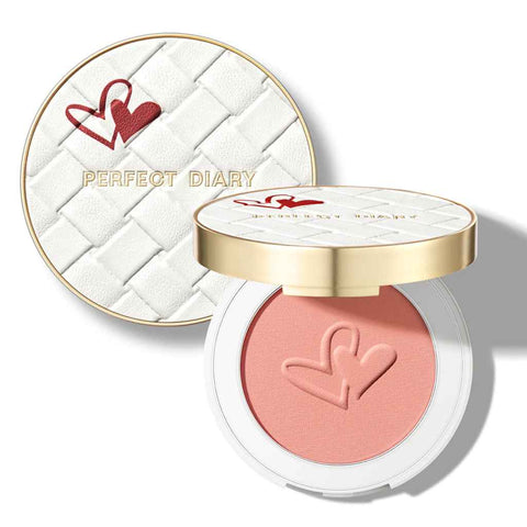 in our proprietary velvet matte texture