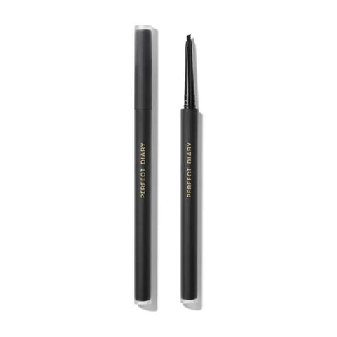  eyeliners effortlessly