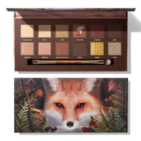 collection that contains our iconic products