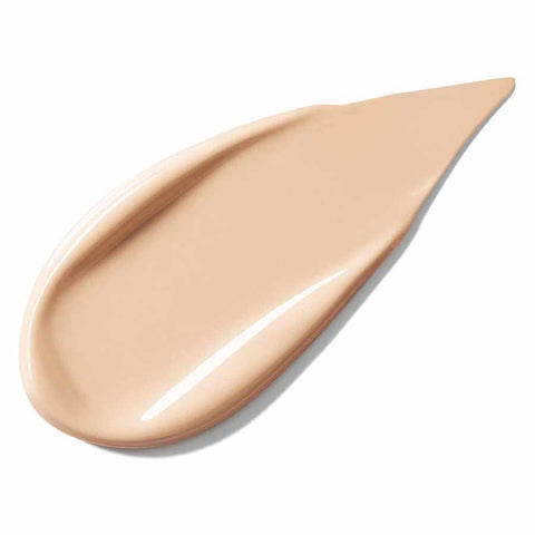 exclusive skincare technology