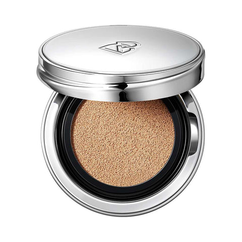 to develop the exclusive makeup