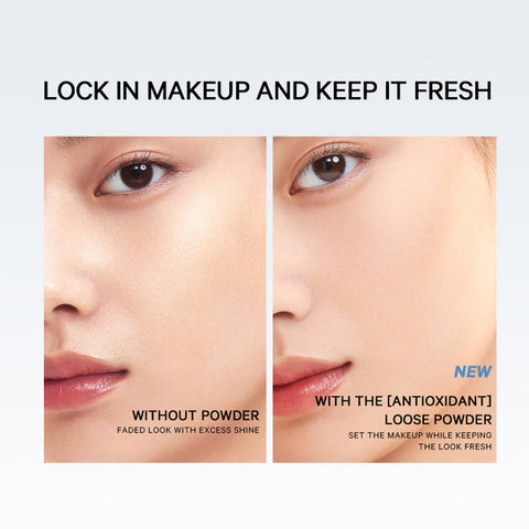 ingredients are extracted from