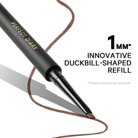 offers a seamless finish 