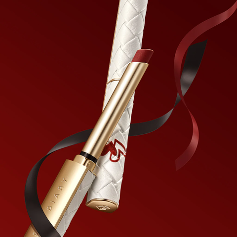 meaning closely connected and inseparable love