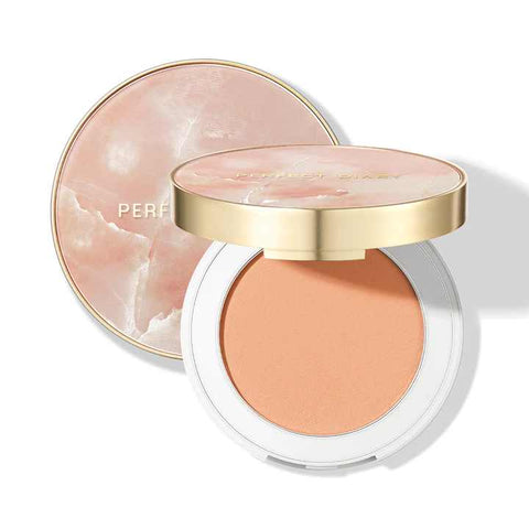 in our proprietary velvet matte texture