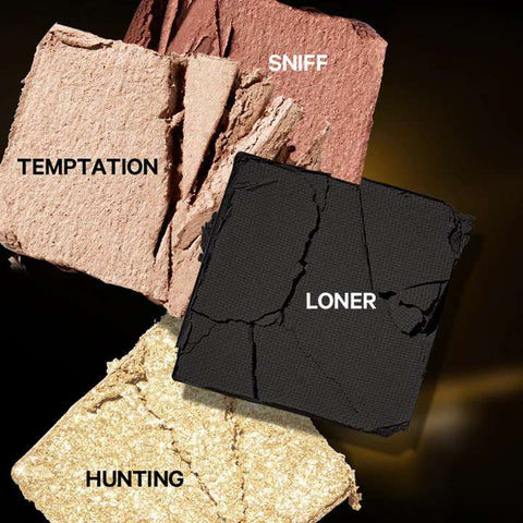 meets your needs for diverse eye makeup looks