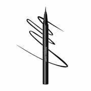 temperature changes and prevent leaking