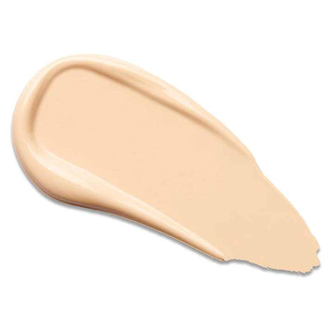 helps brighten, smoothen and give the skin a firmer more lifted look