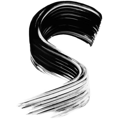 in gorgeously distinguished