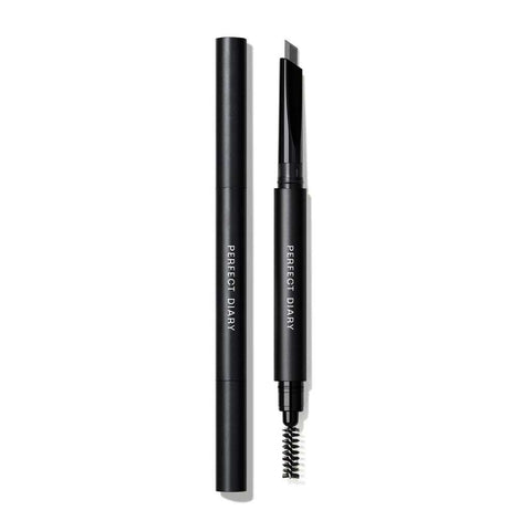 hexagonal pencil for super easy