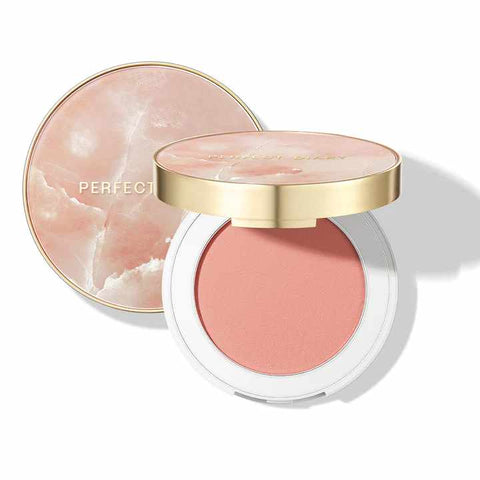 suits any complexions and all occasions and delivers a natural and radiant finish