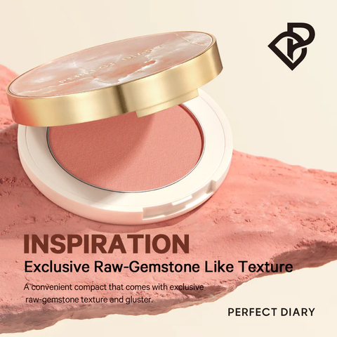 https://www.perfectdiary.com/products/raw-gemstone-soft-color-blush