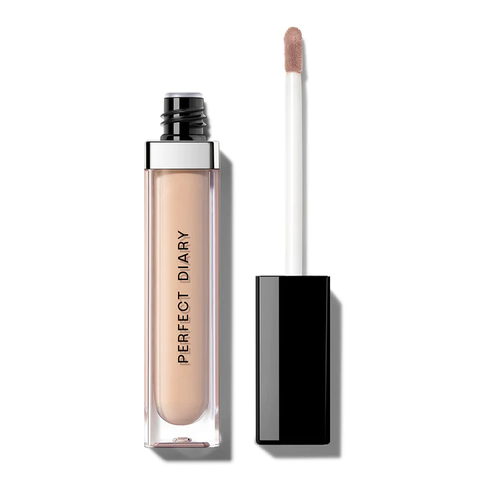 concealer that instantly helps brighten