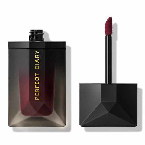 that delivers bold color payoff