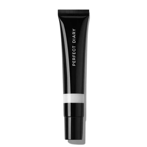 the way for better foundation application and longer wear