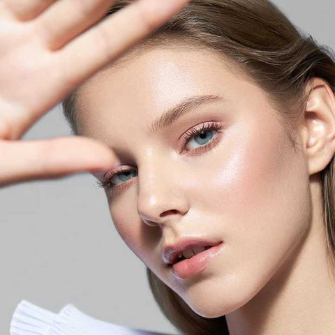 blush in one convenient compact