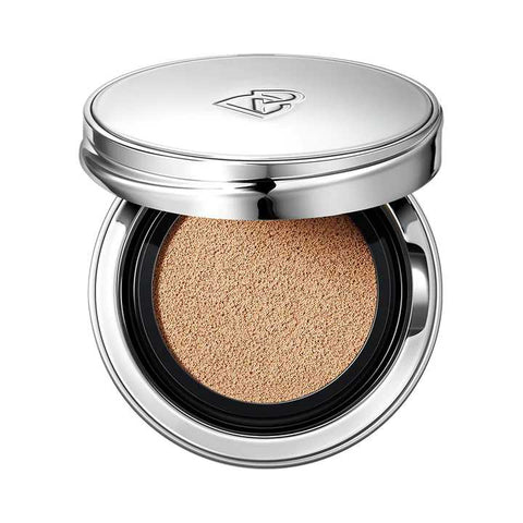  ingredients that are ideal for pimply skin