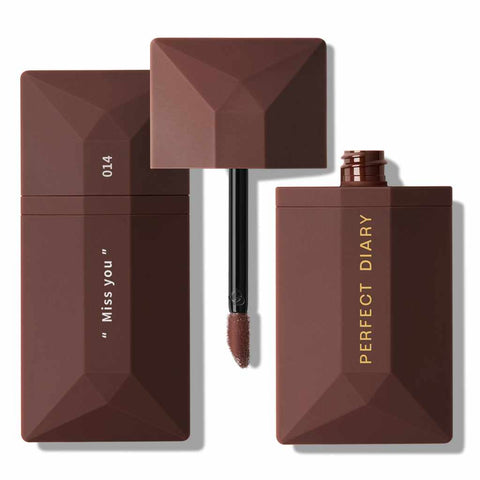 tone is perfect for fall and winter