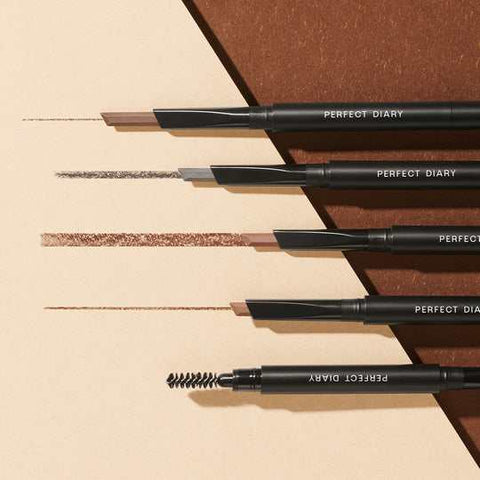  hexagonal pencil for super easy