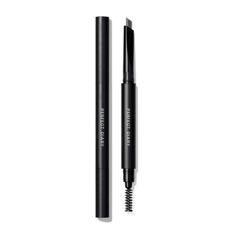 for super easy brow