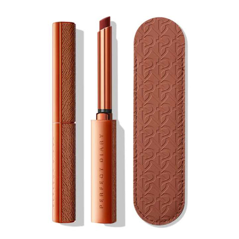 it celebrates incredible fashion