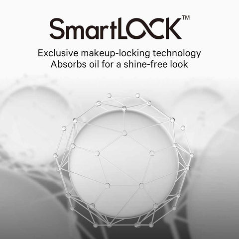 ingredients are extracted