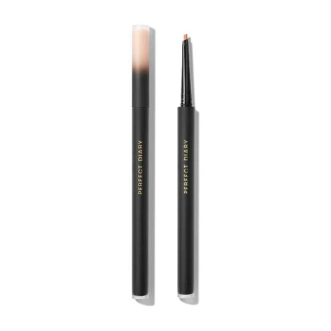 creates stylish eye looks effortlessly in your own way