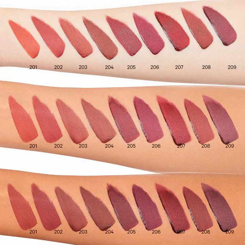 on smoothly with a super unique