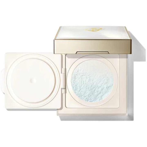 active ingredients are extracted from tahitian pearls to help nourish the skin