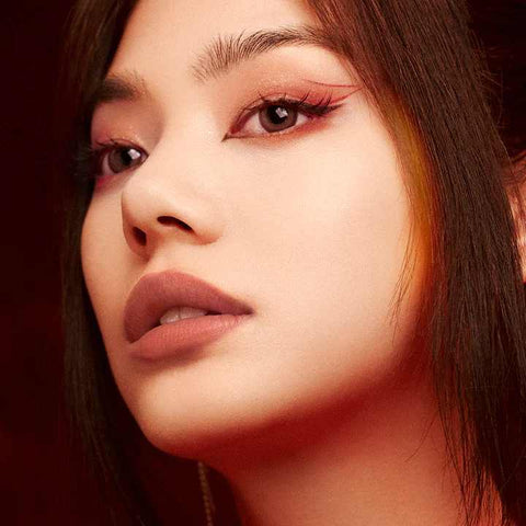 whispers lightly and reads the true nature of your heart