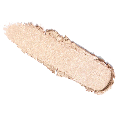 highlighter that delivers pure, show-stopping sparkle