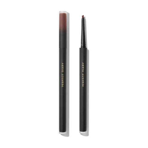 creates stylish eye looks effortlessly in your own way
