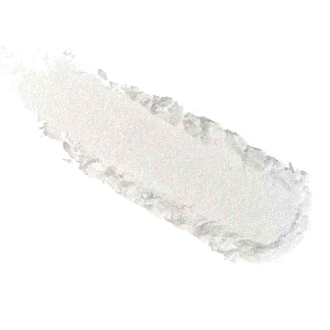 diamond-dusted highlighter that delivers pure, show-stopping sparkle