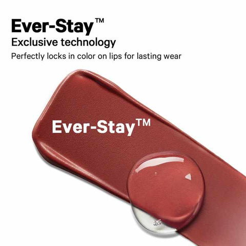 on smoothly with a super unique